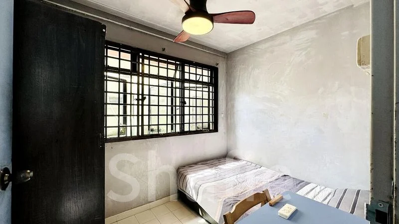 3 Room (3I) HDB for Sale in  20 Chai Chee Road - Image 9