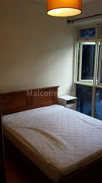 1 Bed Condo for Rent in  Moonstone View - Image 9