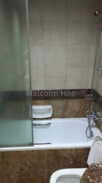 1 Bed Condo for Rent in  Moonstone View - Image 8