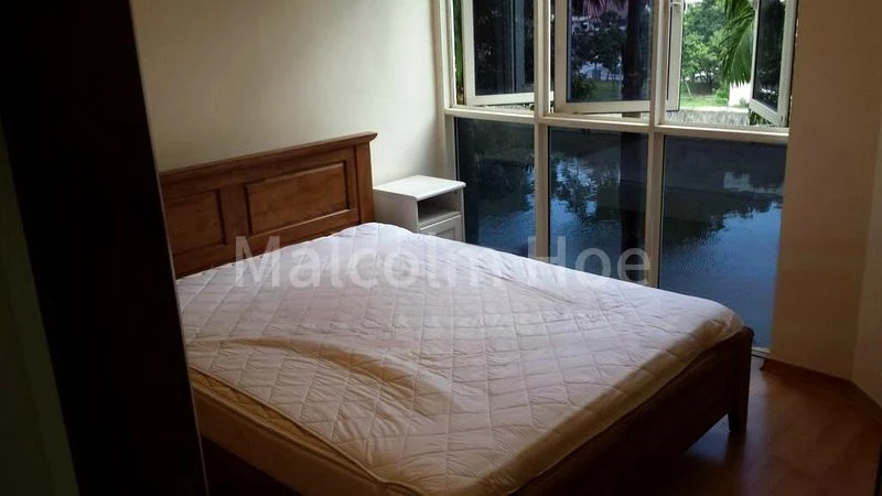 1 Bed Condo for Rent in  Moonstone View - Image 10