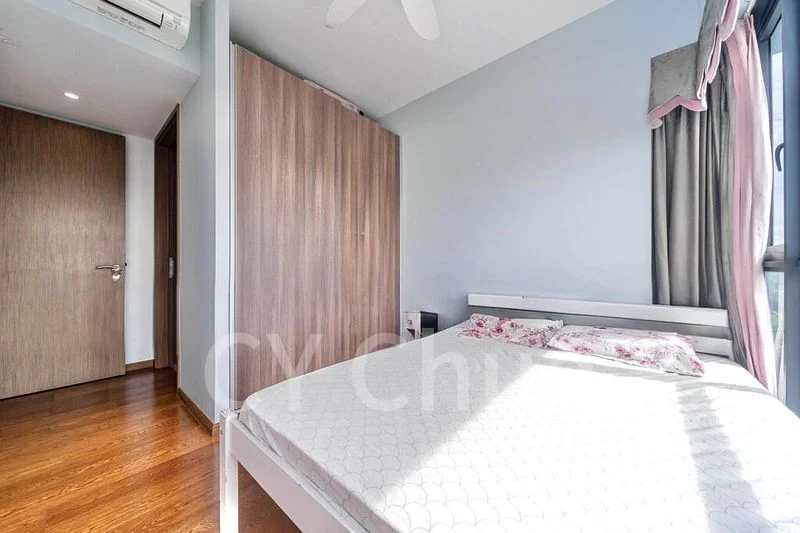 3 Bed Condo for Sale in Kingsford Waterbay - Image 9