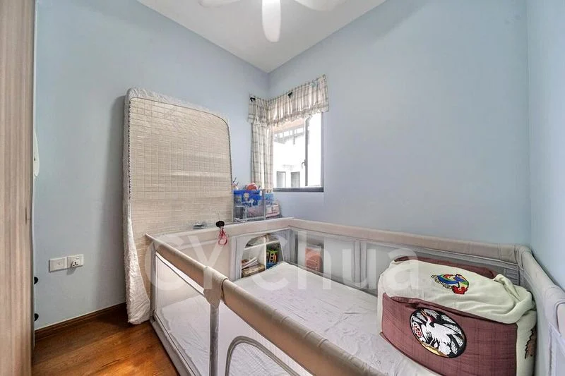 3 Bed Condo for Sale in Kingsford Waterbay - Image 6