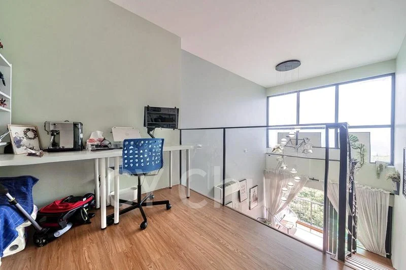 3 Bed Condo for Sale in Kingsford Waterbay - Image 4