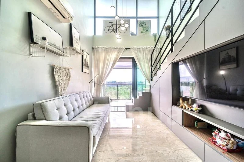 3 Bed Condo for Sale in Kingsford Waterbay - Image 16