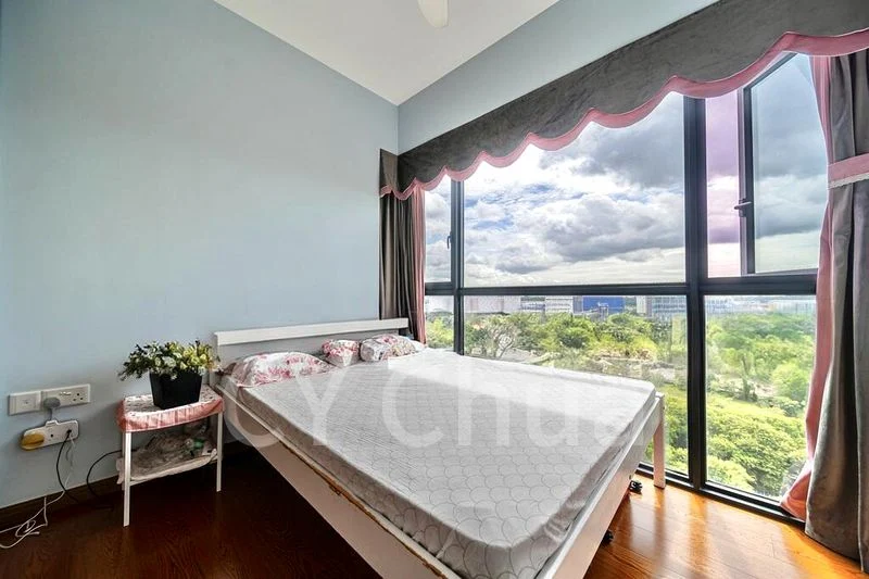 3 Bed Condo for Sale in Kingsford Waterbay - Image 10