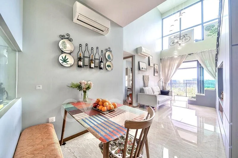 3 Bed Condo for Sale in Kingsford Waterbay - Image 14