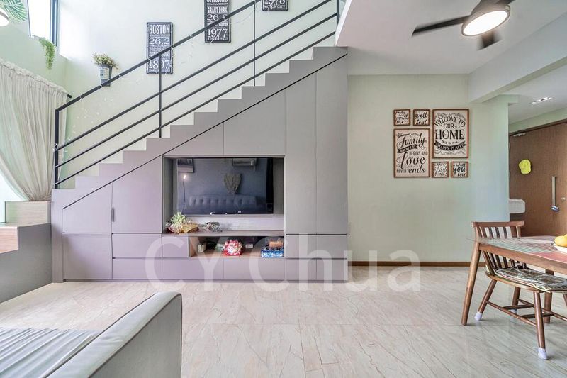 3 Bed Condo for Sale in Kingsford Waterbay - Image 12