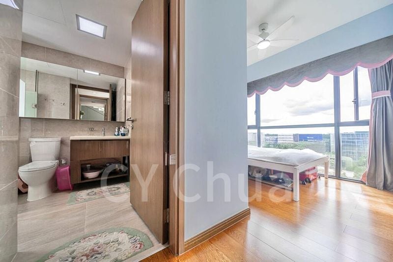 3 Bed Condo for Sale in Kingsford Waterbay - Image 8