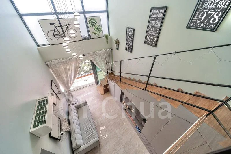 3 Bed Condo for Sale in Kingsford Waterbay - Image 11