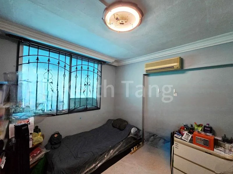 4 Room (4S) HDB for Sale in  369 Bukit Batok Street 31 - Image 6
