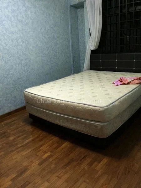 5 Room (5A) HDB for Rent in  186A Rivervale Drive - Image 4