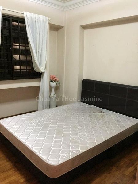 5 Room (5A) HDB for Rent in  186A Rivervale Drive - Image 3