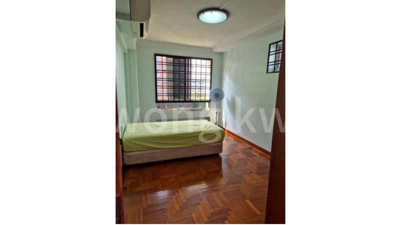 Common Room (HDB) for Rent in  230C Tampines Street 24 - Image 5