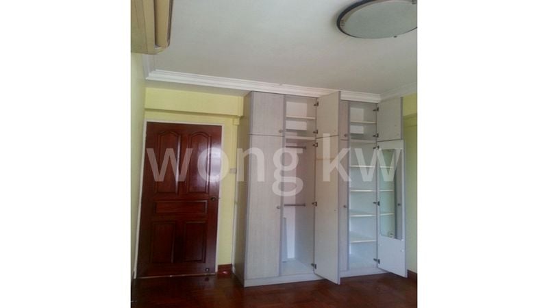 Common Room (HDB) for Rent in  230C Tampines Street 24 - Image 2