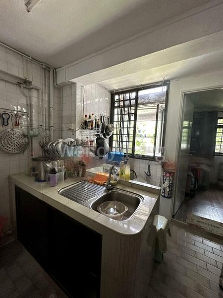 3 Room (3STD) HDB for Sale in  2 Upper Aljunied Lane - Image 4