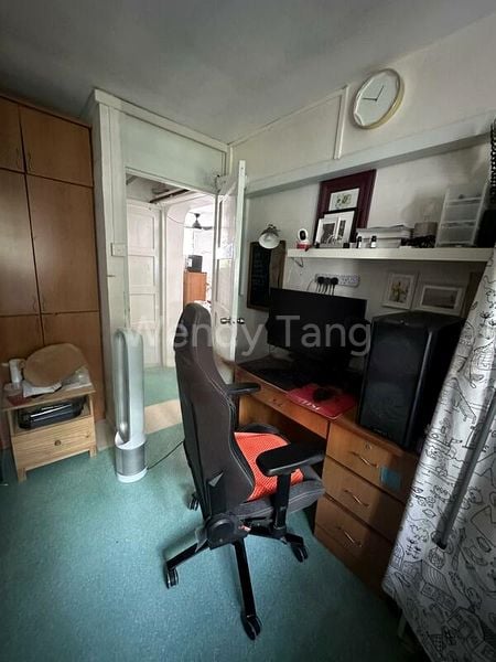 3 Room (3STD) HDB for Sale in  2 Upper Aljunied Lane - Image 3