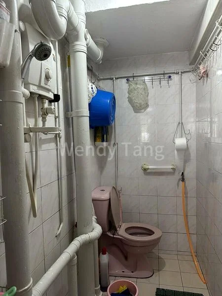3 Room (3STD) HDB for Sale in  2 Upper Aljunied Lane - Image 5