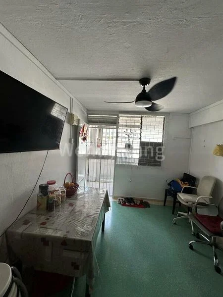 3 Room (3STD) HDB for Sale in  2 Upper Aljunied Lane - Image 1