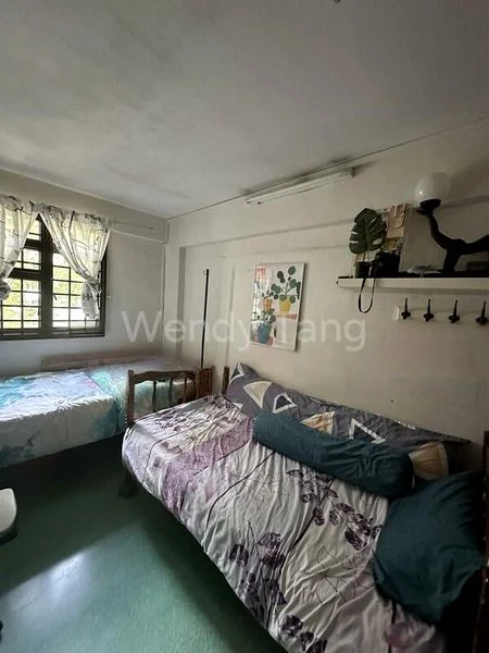 3 Room (3STD) HDB for Sale in  2 Upper Aljunied Lane - Image 2