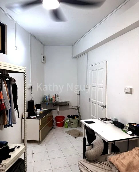 Common Room (Condo) for Rent in  Sims 450 Centre - Image 2