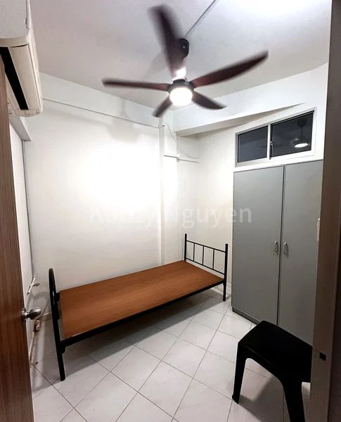 Common Room (Condo) for Rent in  Sims 450 Centre - Image 8