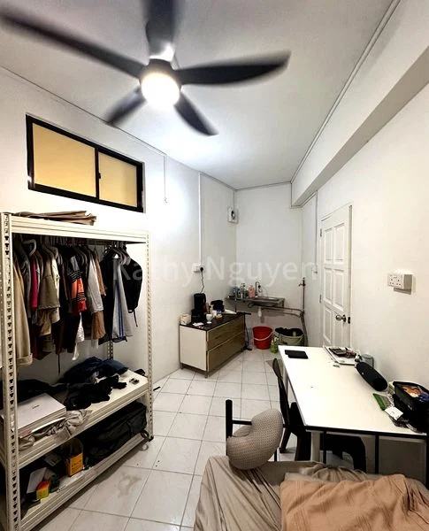 Common Room (Condo) for Rent in  Sims 450 Centre - Image 3