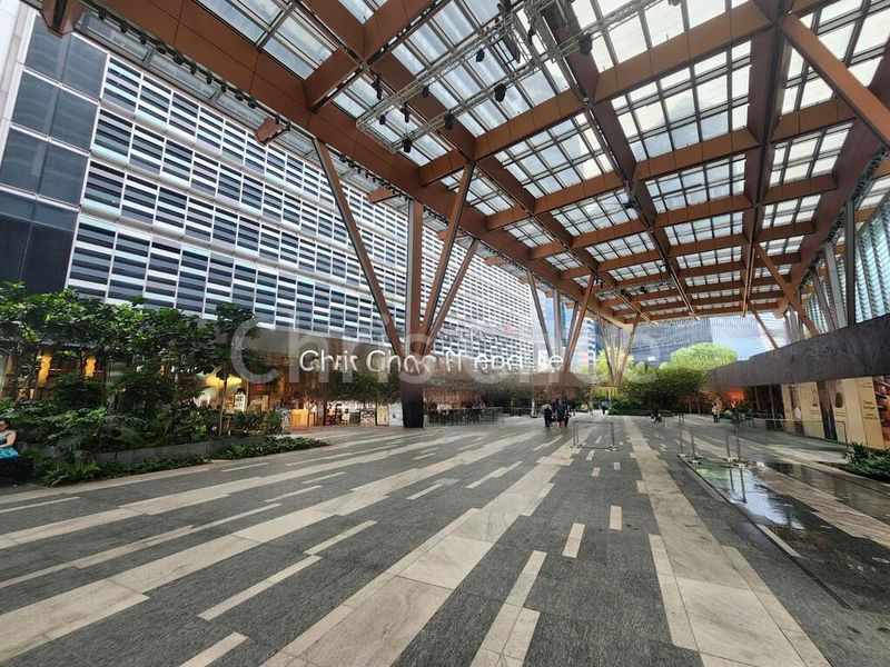 Office for Rent: Commercial School, International School, Office @ Tanjong Pagar - Image 9