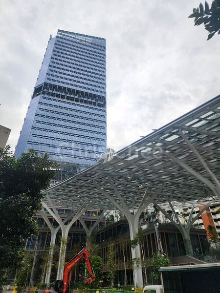 Office for Rent: Commercial School, International School, Office @ Tanjong Pagar - Image 2