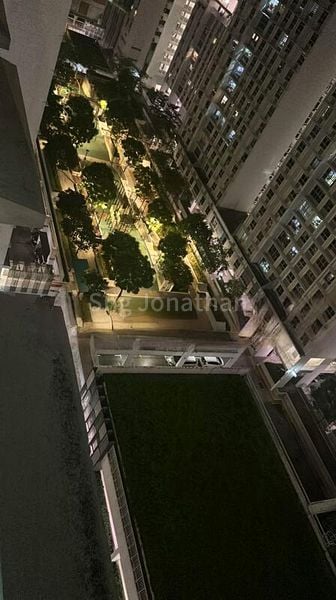 2 Room (2STD) HDB for Sale in  408C Northshore Drive - Image 2