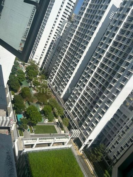 2 Room (2STD) HDB for Sale in  408C Northshore Drive - Image 4