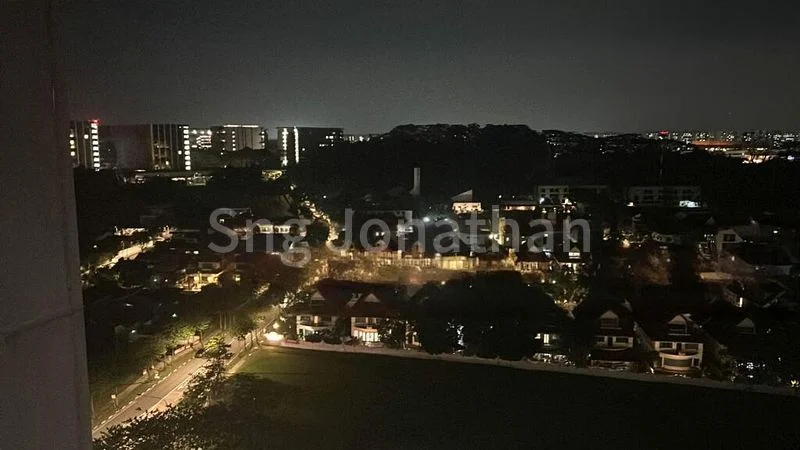 2 Room (2STD) HDB for Sale in  408C Northshore Drive - Image 1