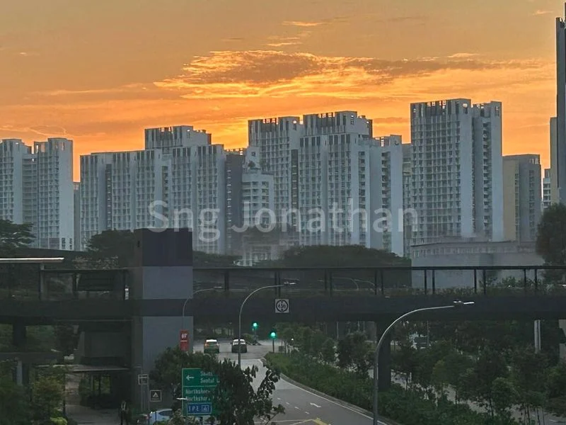 2 Room (2STD) HDB for Sale in  408C Northshore Drive - Image 7