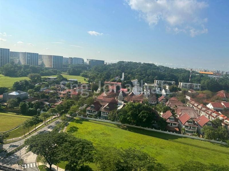 2 Room (2STD) HDB for Sale in  408C Northshore Drive - Image 5