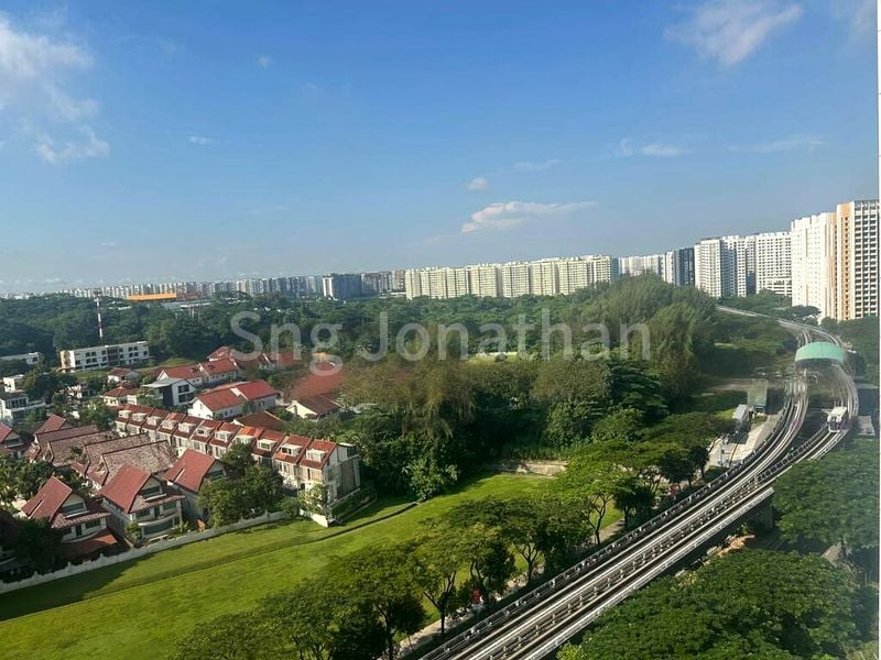 2 Room (2STD) HDB for Sale in  408C Northshore Drive - Image 6