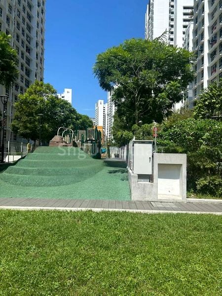 2 Room (2STD) HDB for Sale in  408C Northshore Drive - Image 3