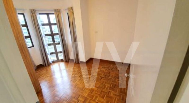 3 Bed Condo for Rent in  Parkway View - Image 5