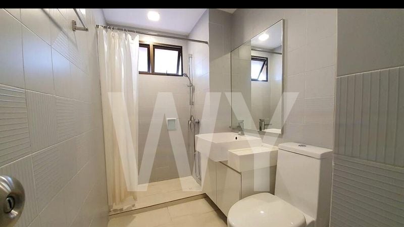 3 Bed Condo for Rent in  Parkway View - Image 6