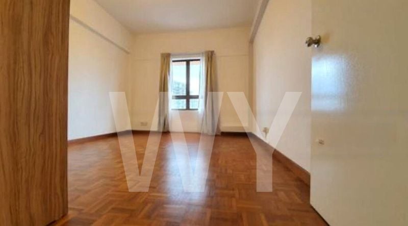 3 Bed Condo for Rent in  Parkway View - Image 3