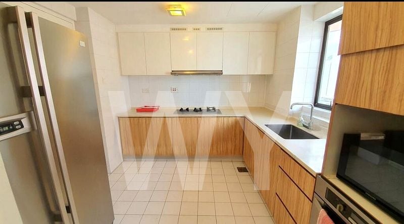 3 Bed Condo for Rent in  Parkway View - Image 13