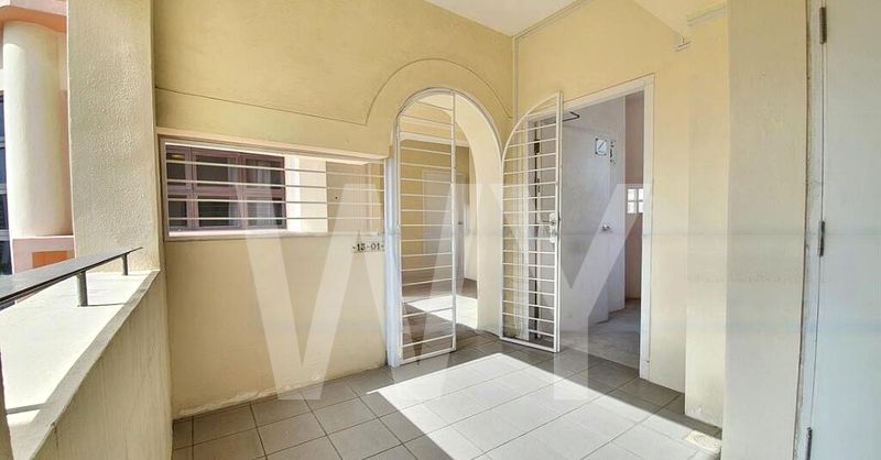 3 Bed Condo for Rent in  Parkway View - Image 15