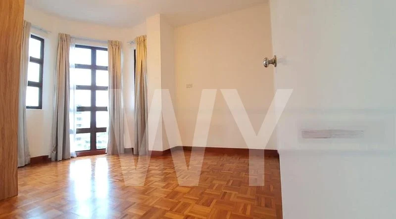 3 Bed Condo for Rent in  Parkway View - Image 7