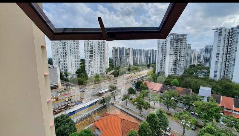 3 Bed Condo for Rent in  Parkway View - Image 16