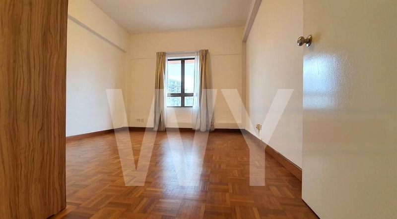 3 Bed Condo for Rent in  Parkway View - Image 9