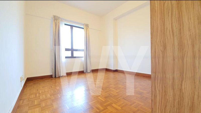 3 Bed Condo for Rent in  Parkway View - Image 8