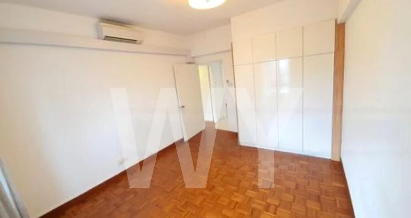 3 Bed Condo for Rent in  Parkway View - Image 4