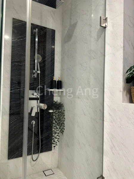 1 Bed Apartment (Condo) for Rent in  Marina One Residences - Image 21