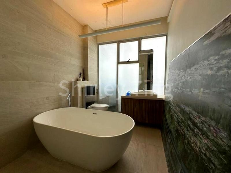 5 Bed Terraced House (Landed) for Sale in  Kimsia Park - Image 14