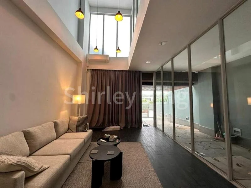 5 Bed Terraced House (Landed) for Sale in  Kimsia Park - Image 12
