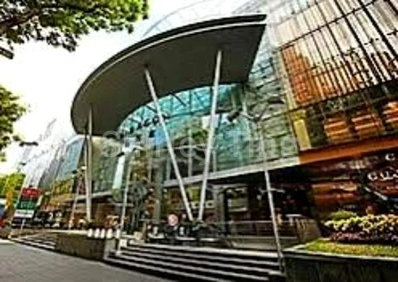 5 Bed Terraced House (Landed) for Sale in  Kimsia Park - Image 18