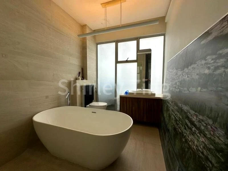 5 Bed Terraced House (Landed) for Sale in  Kimsia Park - Image 5